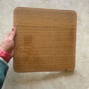 Puzzle - mind bending puzzle